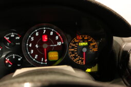 Ferrari F430 Scuderia full