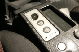 Ferrari F430 Scuderia full