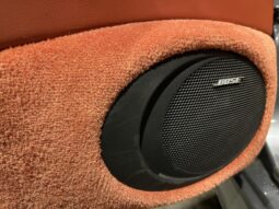 Porsche 911 996 Turbo Carrera 4 3,6 Tiptronic – SERVICERET HOS PORSCHE I VEJLE 2025 full