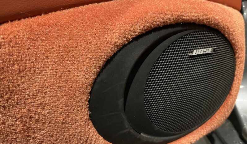 Porsche 911 996 Turbo Carrera 4 3,6 Tiptronic – SERVICERET HOS PORSCHE I VEJLE 2025 full