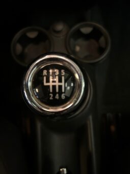 Mini Mini One Redbull full