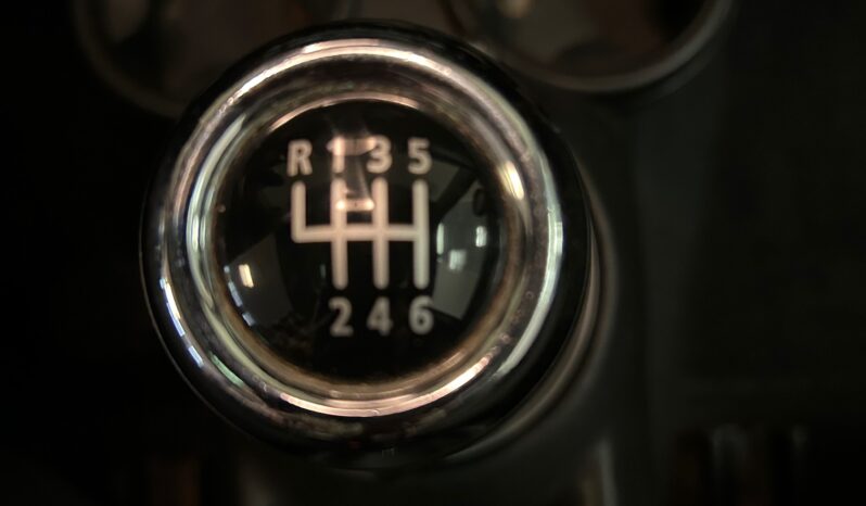 Mini Mini One Redbull full