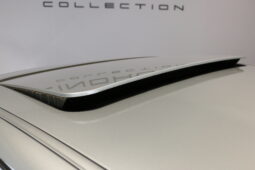 BMW 5-serie E39 530i Steptr. full