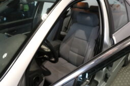 BMW 5-serie E39 530i Steptr. full