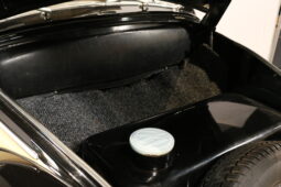 VW Bobbel 1200 oval full