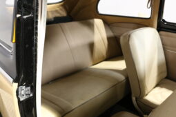 VW Bobbel 1200 oval full