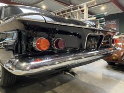 Chrysler Royal Coronado Limousine RP2 – NY HELT SKARP PRIS full