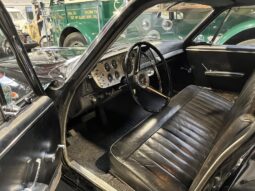 Chrysler Royal Coronado Limousine RP2 – NY HELT SKARP PRIS full