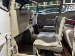 Chrysler Royal Coronado Limousine RP2 – NY HELT SKARP PRIS full
