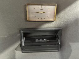 Chrysler Royal Coronado Limousine RP2 – NY HELT SKARP PRIS full