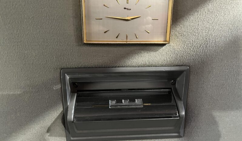 Chrysler Royal Coronado Limousine RP2 – NY HELT SKARP PRIS full