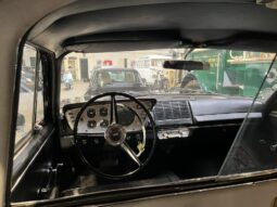 Chrysler Royal Coronado Limousine RP2 – NY HELT SKARP PRIS full