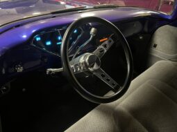 Chevrolet 3100 Pick-Up Stepside full