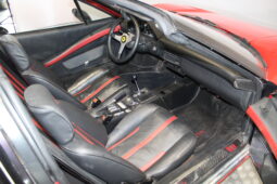 Ferrari 308 gts full