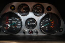 Ferrari 308 gts full