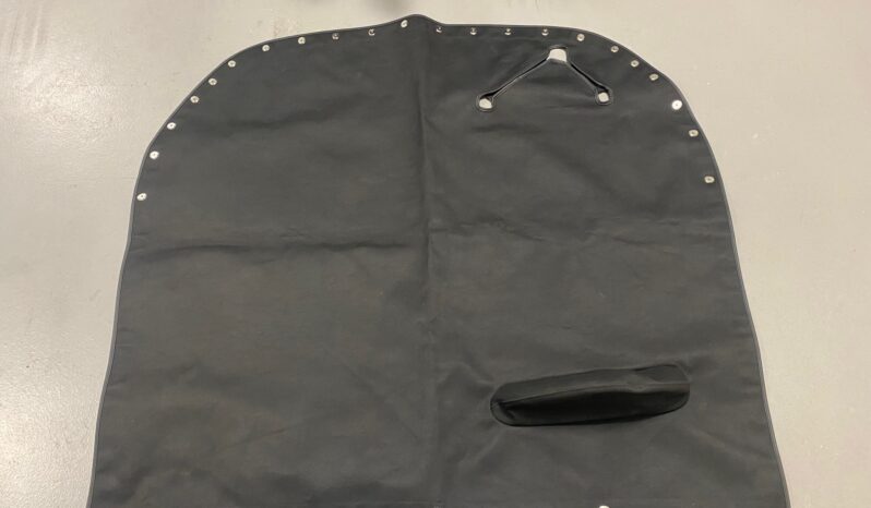 AC Cobra PHØNIX Replica AC Cobra 1966 full