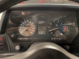 BMW 6-serie E24 635 CSi full