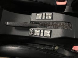 BMW 6-serie E24 635 CSi full