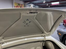 MG MGB 1,8 Roadster full