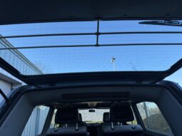 VW T3 Caravelle Carat full