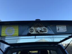 VW T3 Caravelle Carat full