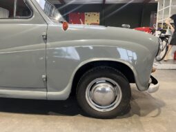 Austin A 40 A35 Pickup full
