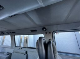 VW T3 Caravelle Carat full
