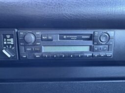 VW T3 Caravelle Carat full