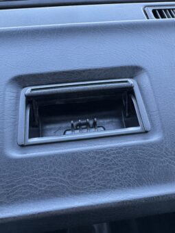 VW T3 Caravelle Carat full