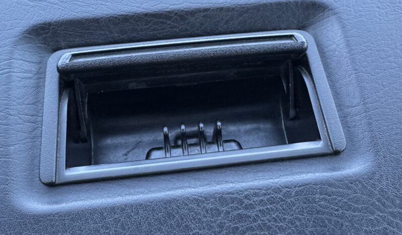 VW T3 Caravelle Carat full