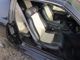 Pontiac Trans Am T_tops full