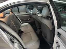 BMW 3-serie E46 330 iX full