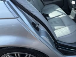 BMW 3-serie E46 330 iX full