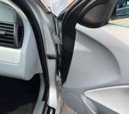 BMW 3-serie E46 330 iX full