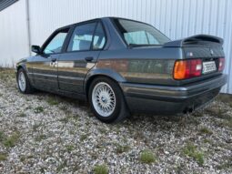 BMW 3-serie E30 325i full