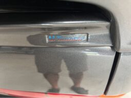 BMW 3-serie E30 325i full