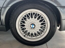 BMW 3-serie E30 325i full