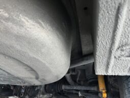 BMW 3-serie E30 325i full