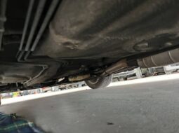 BMW 3-serie E30 325i full