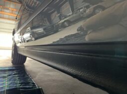 BMW 5-serie E34 525i full