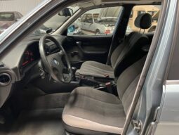 BMW 5-serie E34 525i full