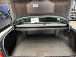 BMW 5-serie E34 525i full