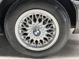 BMW 3-serie E30 325i full