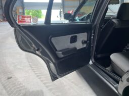 BMW 3-serie E30 325i full