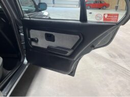 BMW 3-serie E30 325i full