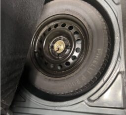 BMW 3-serie E30 325i full