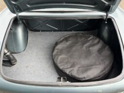 Volvo P 1800 2,0 E full