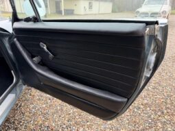 Volvo P 1800 2,0 E full