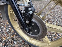 Puch Monza Juvel 50 full