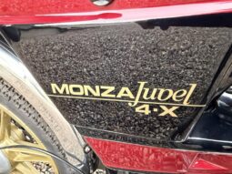 Puch Monza Juvel 50 full